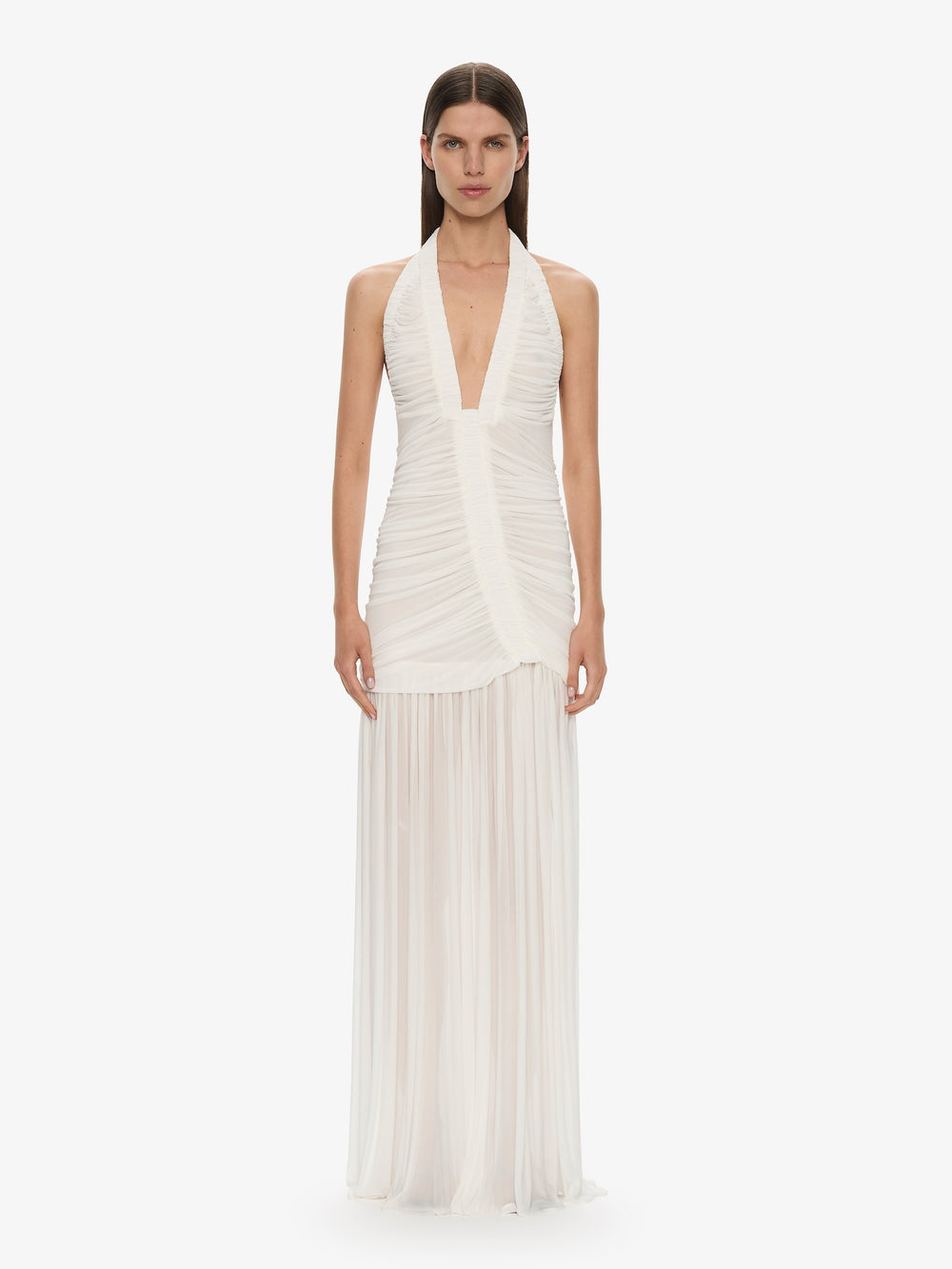 Orion Gown