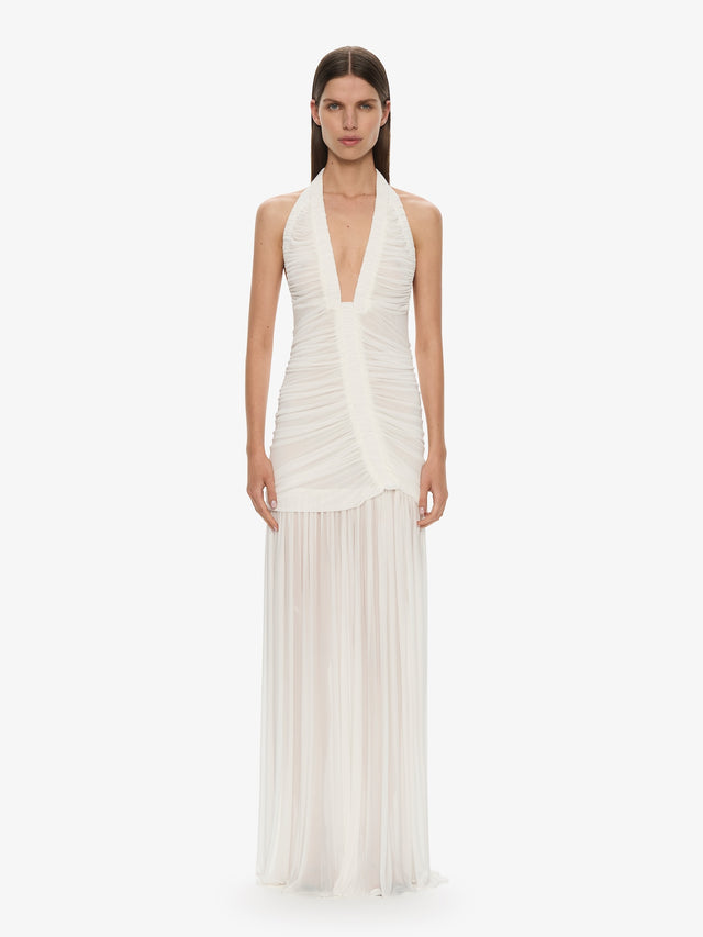 Orion Gown