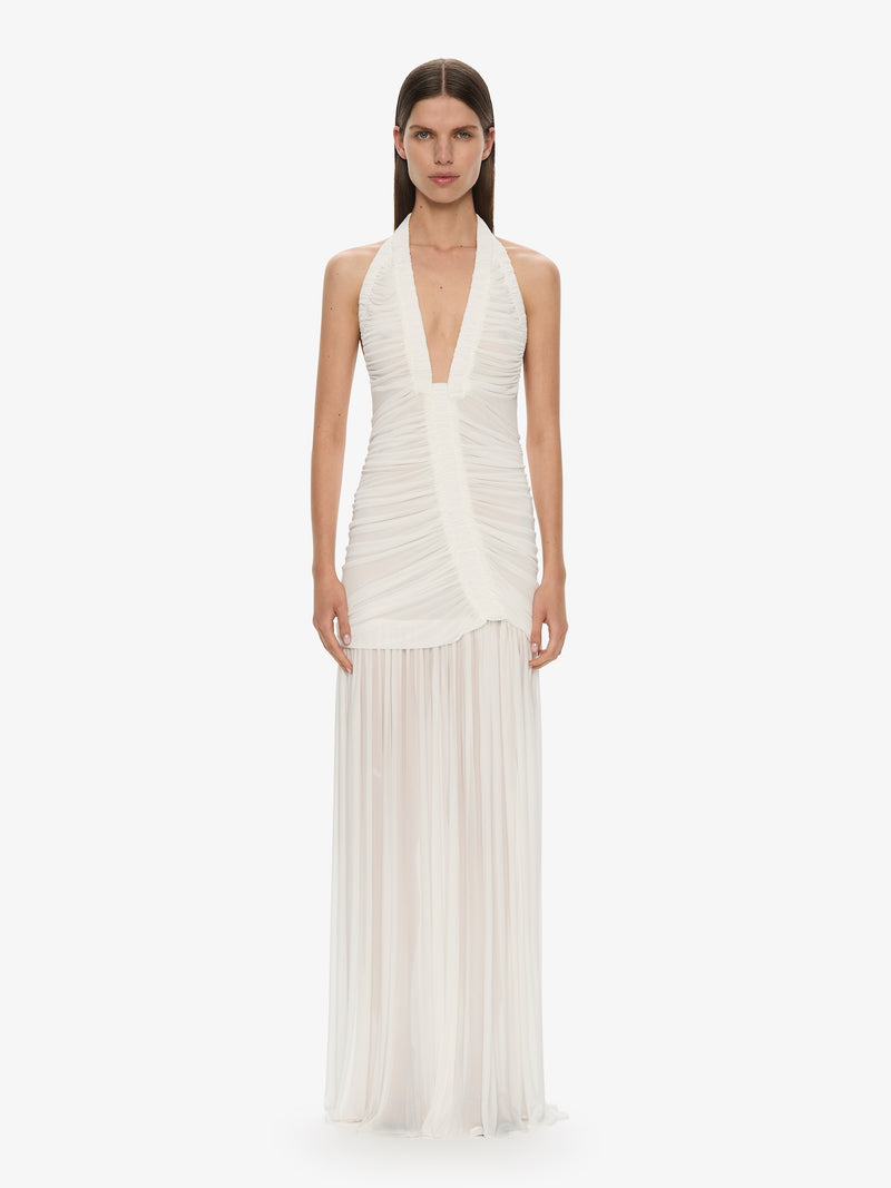 Orion Gown - Image 1