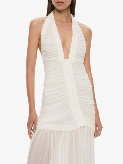 Orion Gown