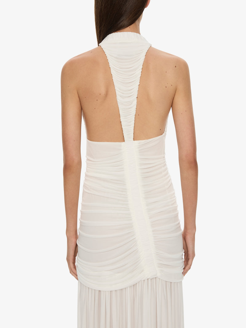 Orion Gown - Image 4