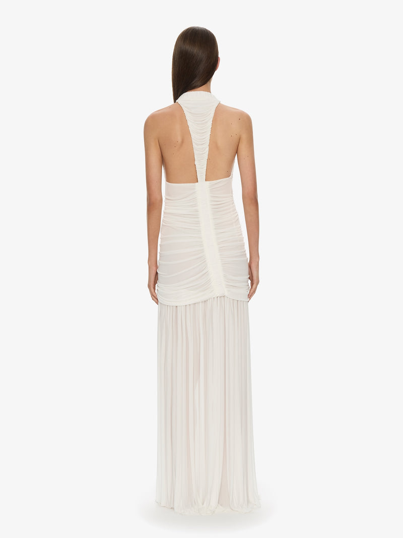 Orion Gown - Image 5