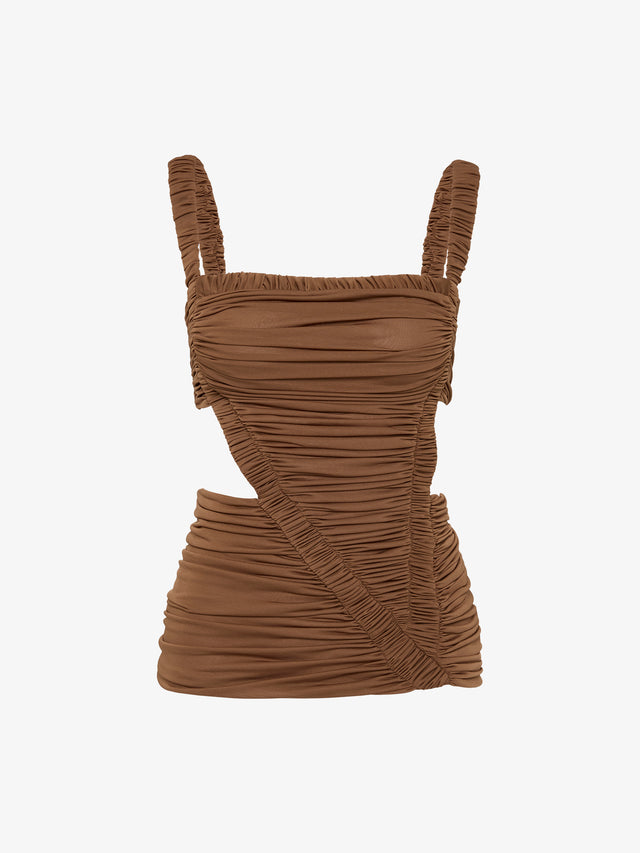 Orion Separation Top