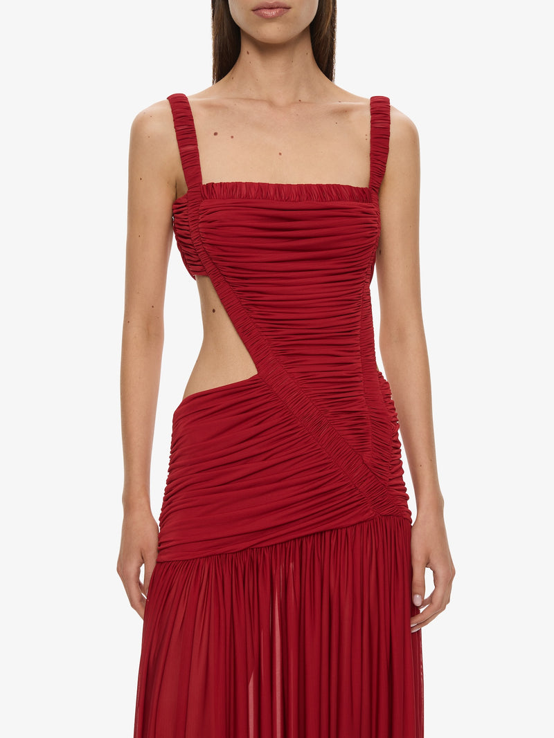 Orion Separation Gown - Image 2