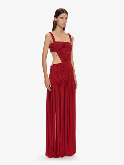 Orion Separation Gown