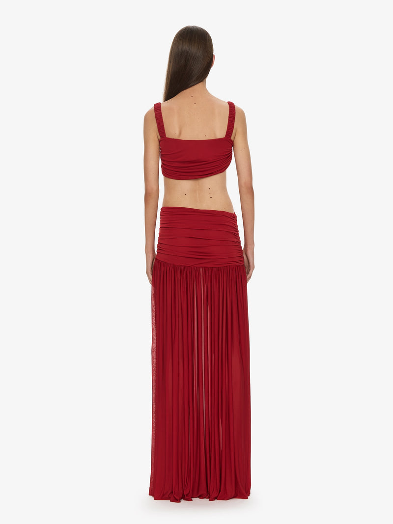 Orion Separation Gown - Image 5