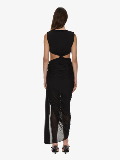 Theia Separation Dress