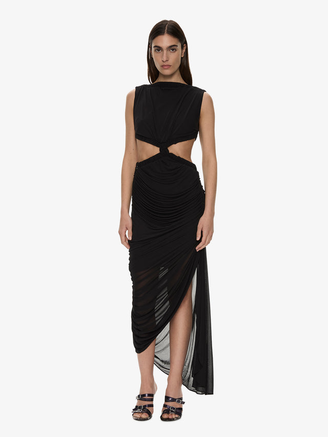 Theia Separation Dress