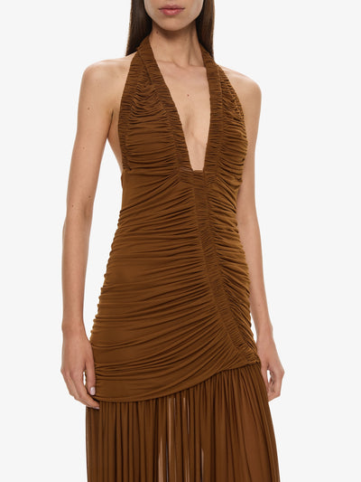 Orion Gown