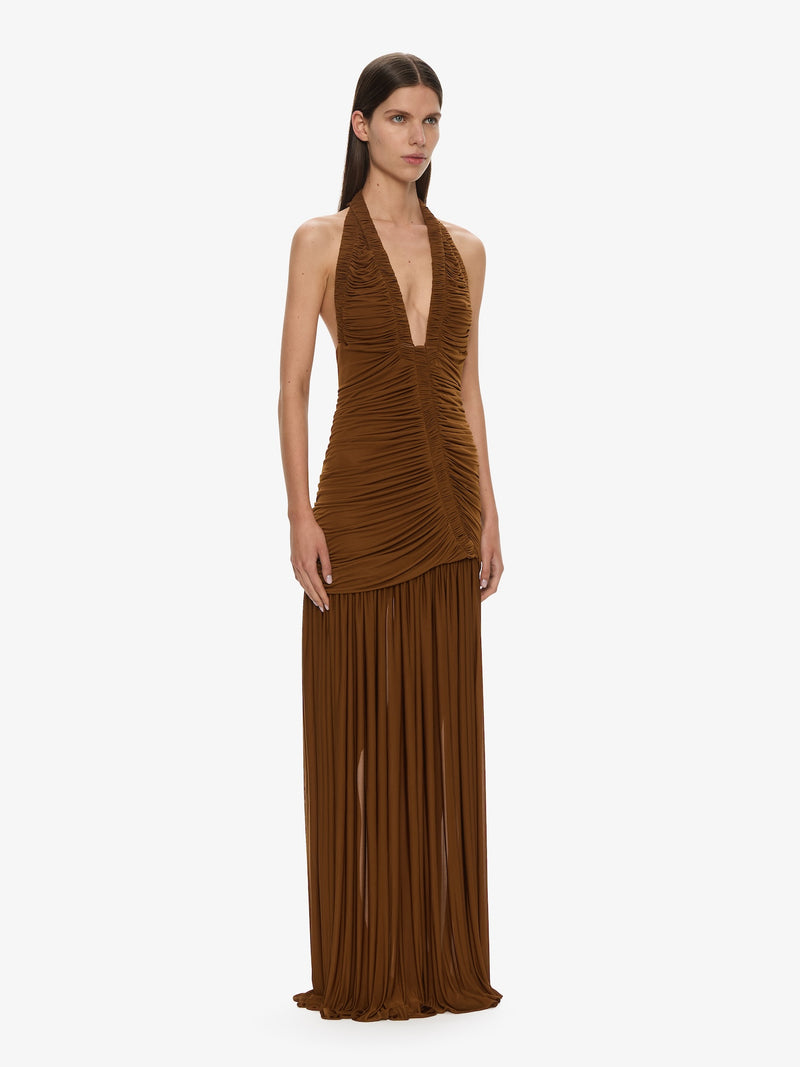 Orion Gown - Image 4