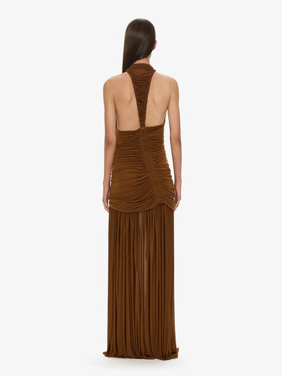 Orion Gown