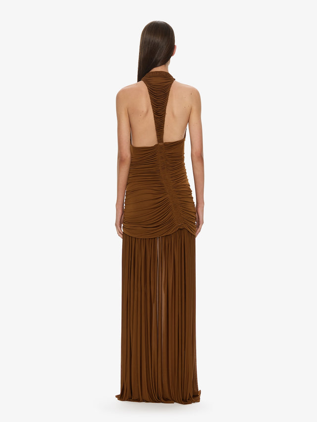 Orion Gown