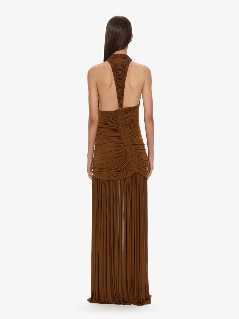 Orion Gown - Image 5