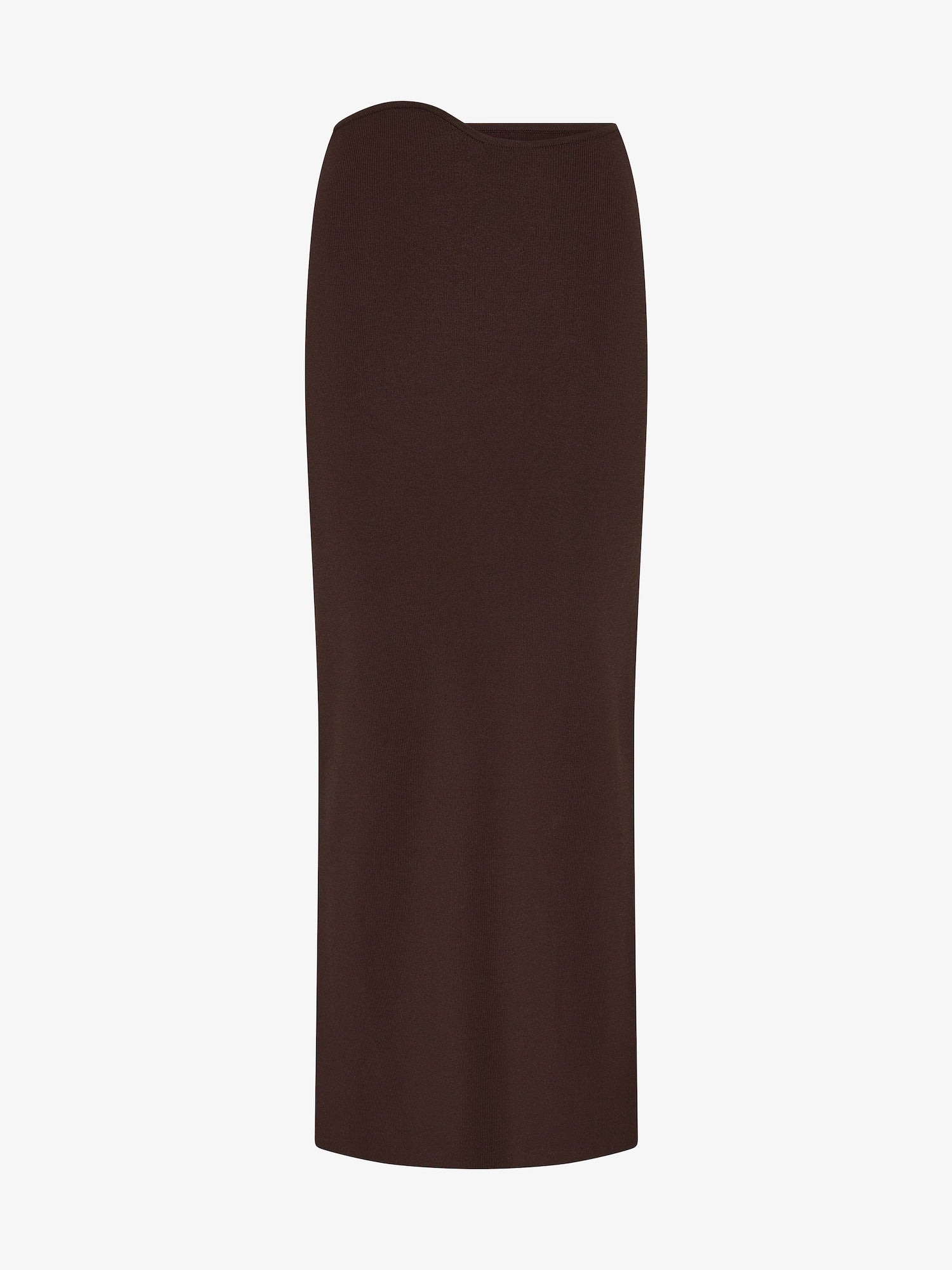 Maparadita Midi Skirt