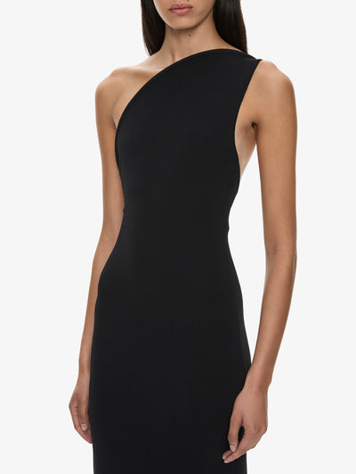 Concave Wired Dress