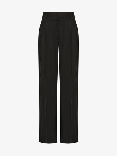 Marli Trouser