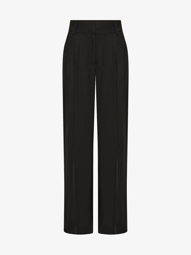 Marli Trouser