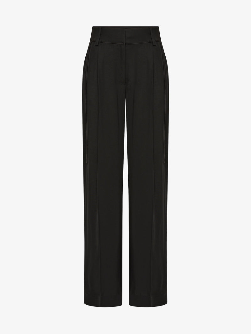 Marli Trouser - Image 1
