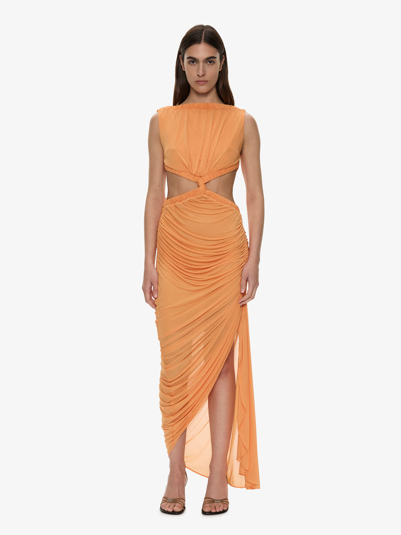 Theia Separation Dress - Image 1
