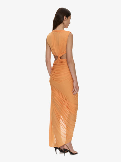 Theia Separation Dress