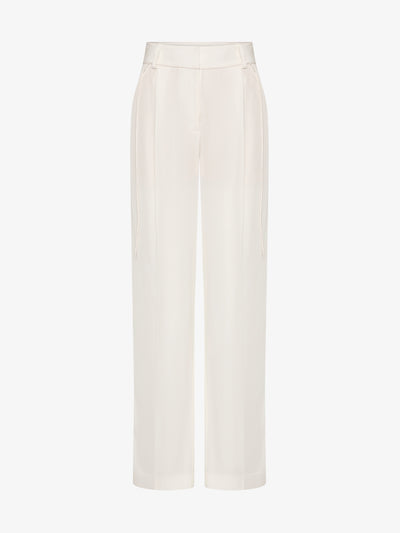 Marli Trouser