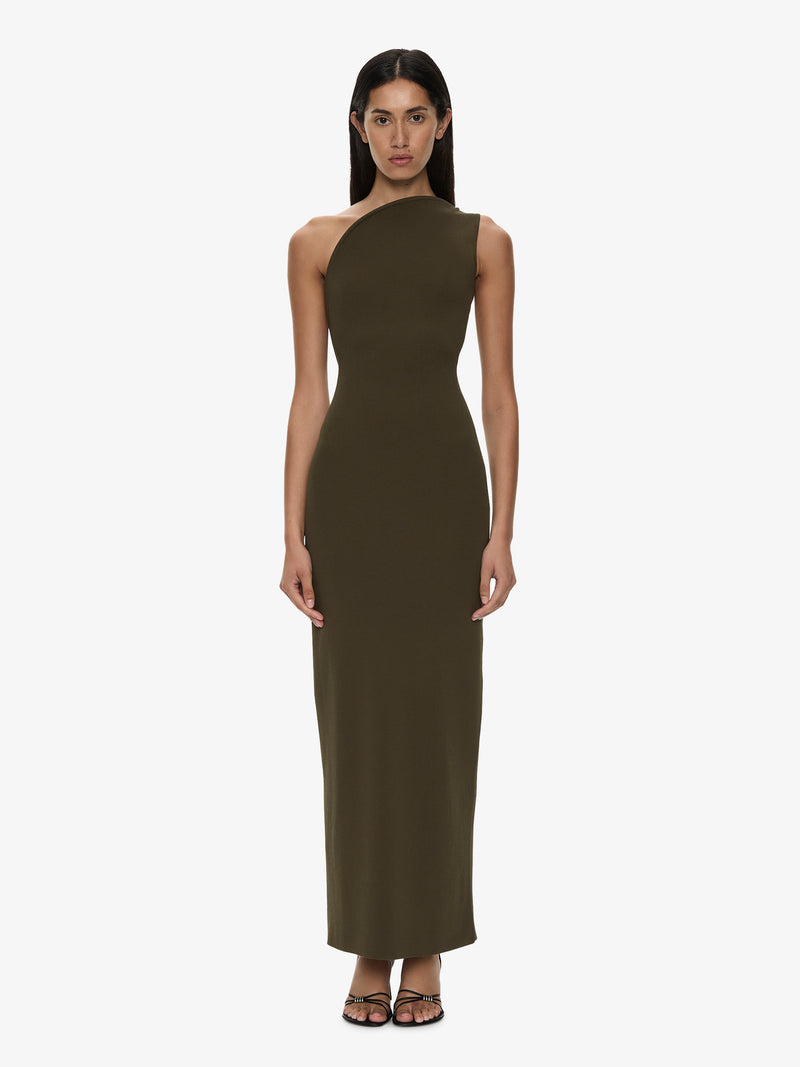 Concave Wired Dress - Image 1