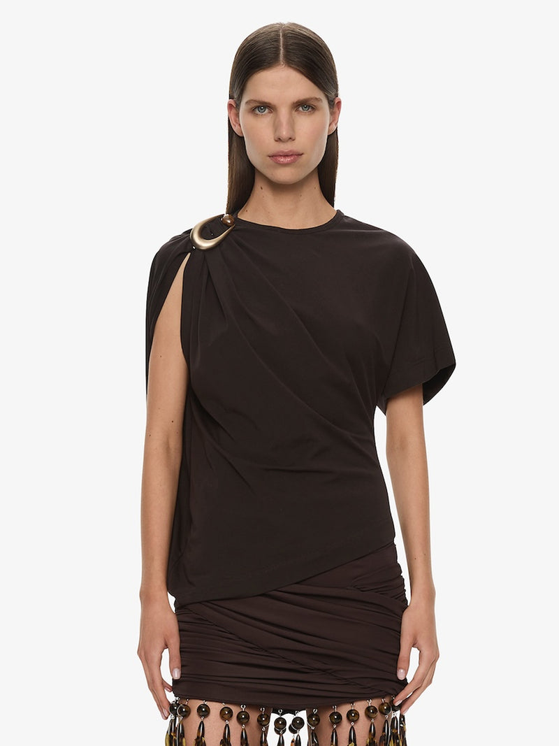 Stone Pin Tee - Image 1