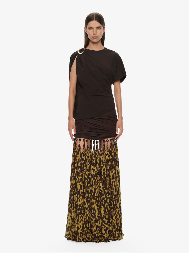 Stone Pin Tee - Image 2