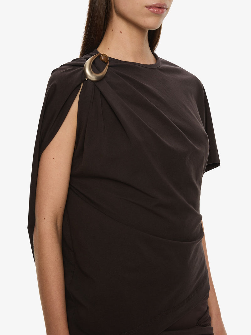 Stone Pin Tee - Image 3