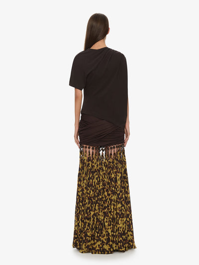 Stone Pin Tee