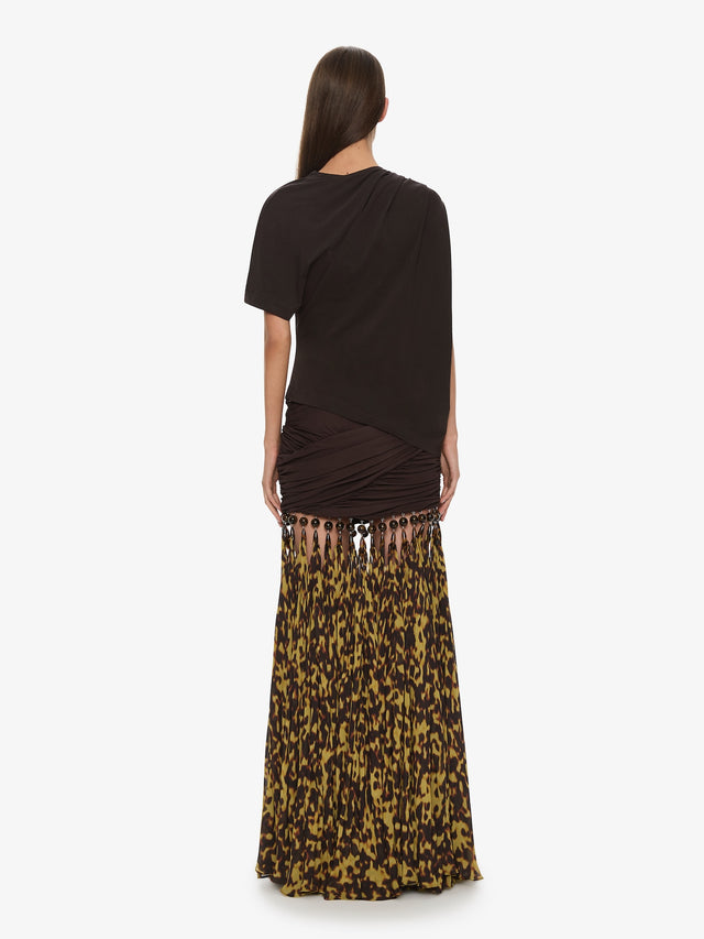 Stone Pin Tee