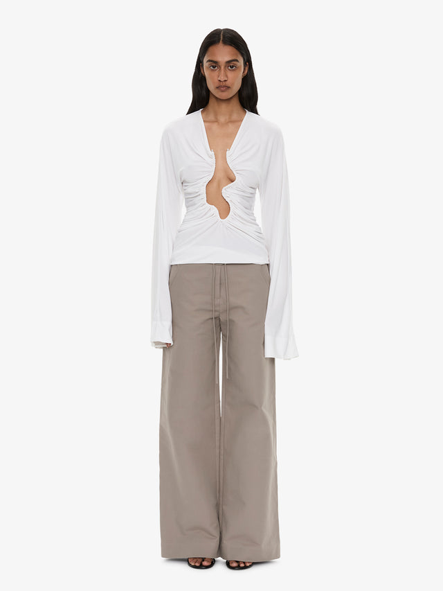 Hudson Boardie Trouser