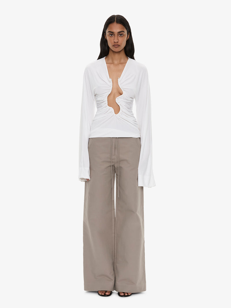 Hudson Boardie Trouser - Image 1