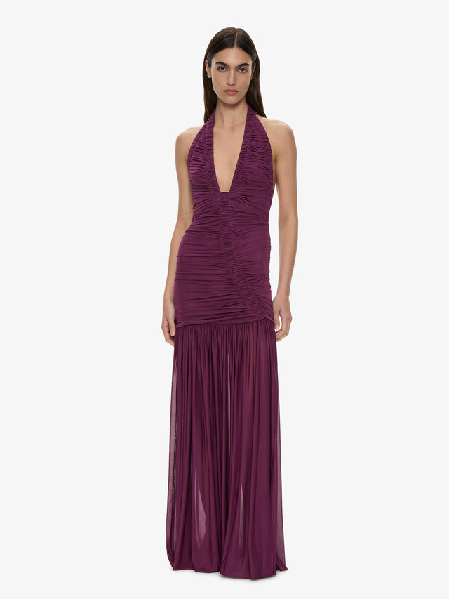 Orion Gown
