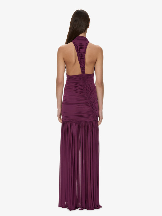 Orion Gown