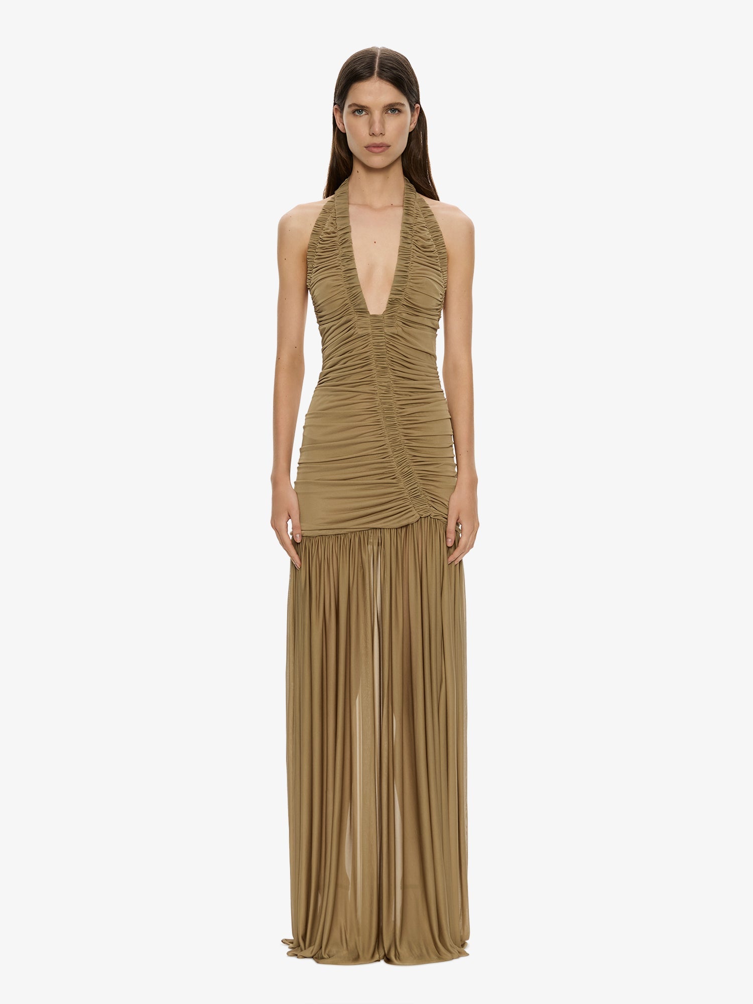 Orion Gown