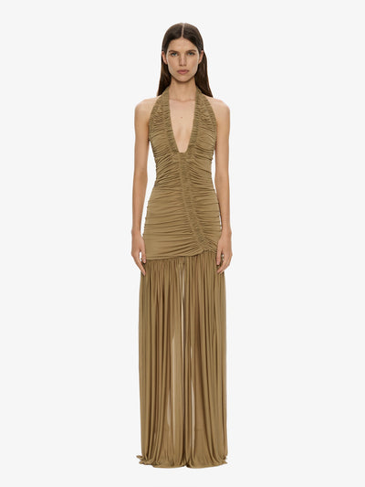 Orion Gown