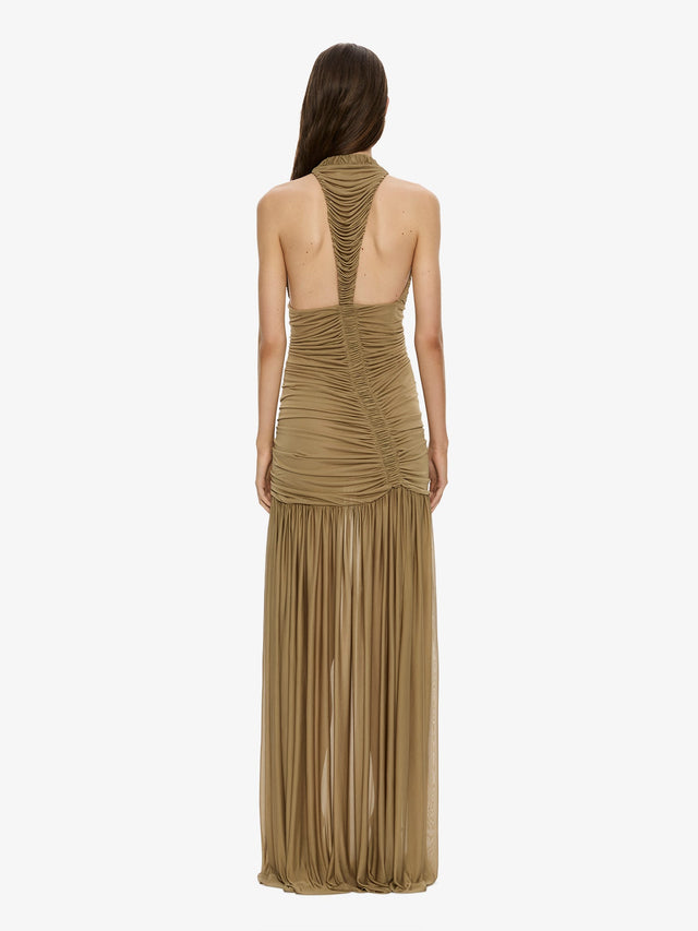 Orion Gown