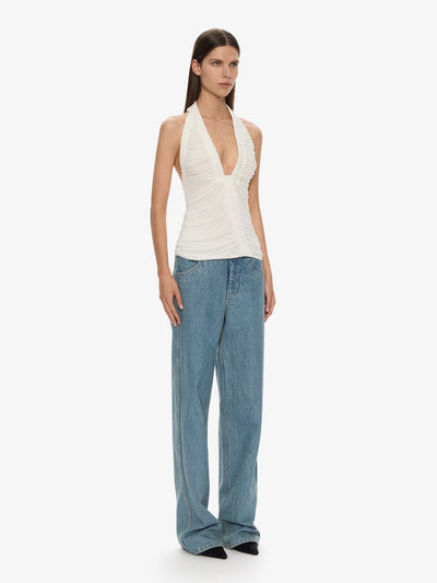 Orion Top