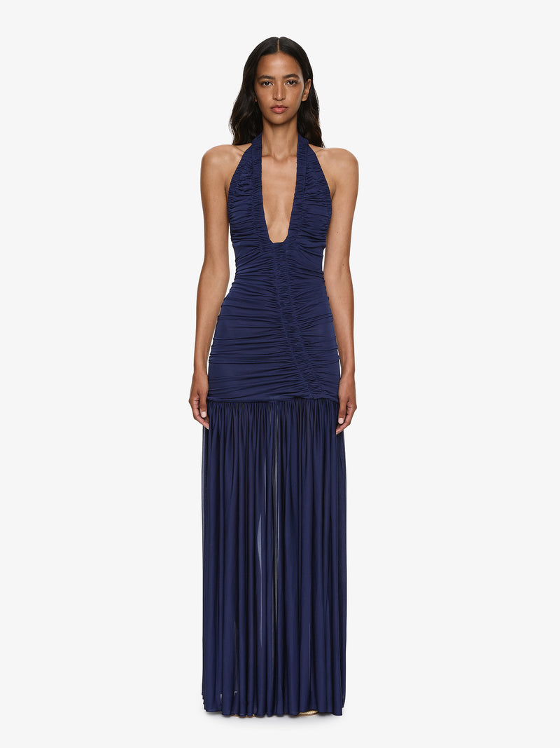 Orion Gown - Image 2