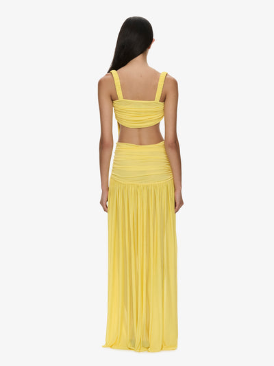 Orion Separation Gown