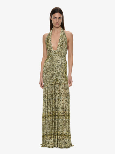Orion Gown