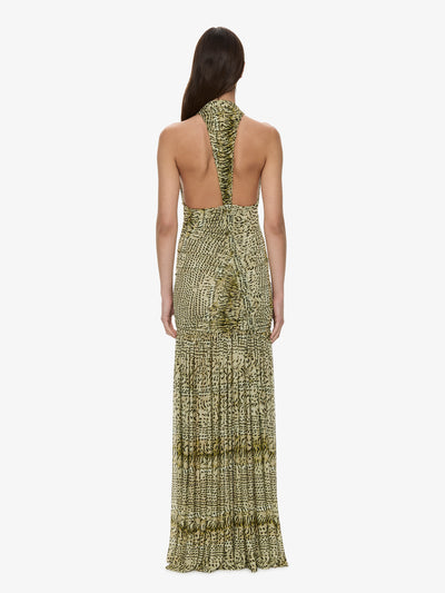Orion Gown