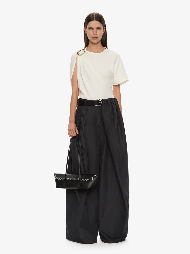 Stone Pin Tee - Image 2