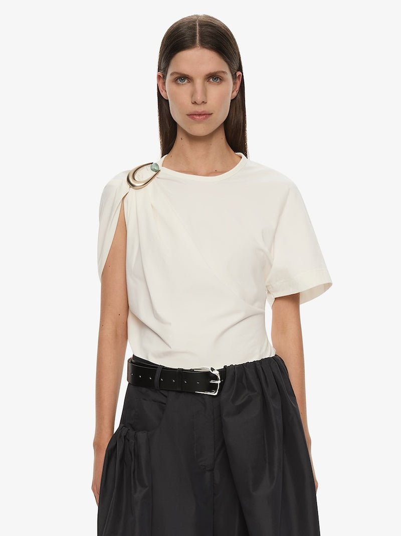 Stone Pin Tee - Image 1