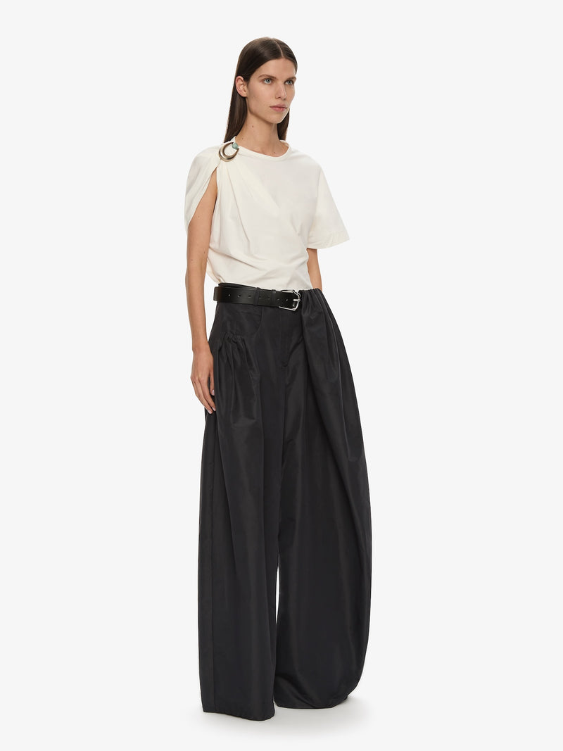 Stone Pin Tee - Image 4