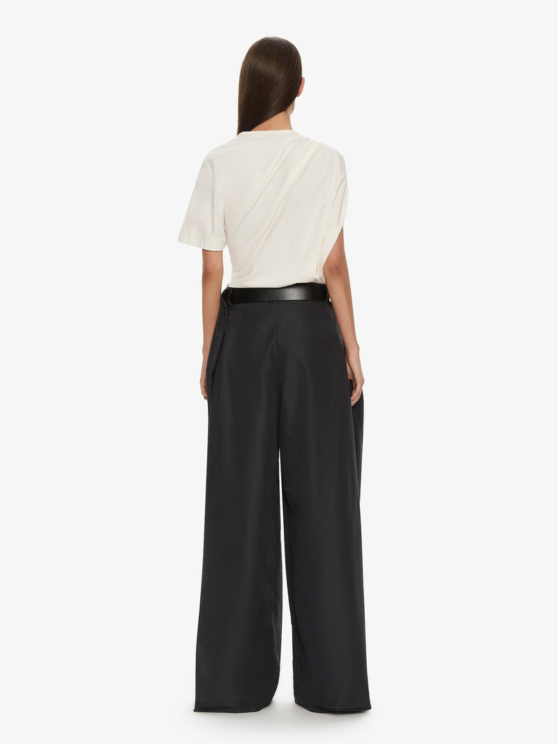 Stone Pin Tee - Image 5