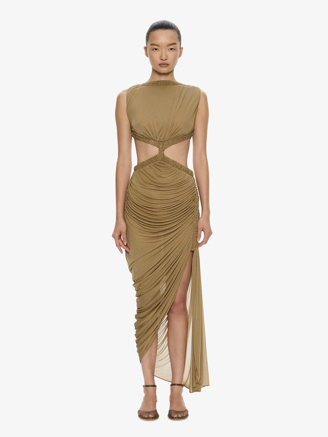 Theia Separation Dress