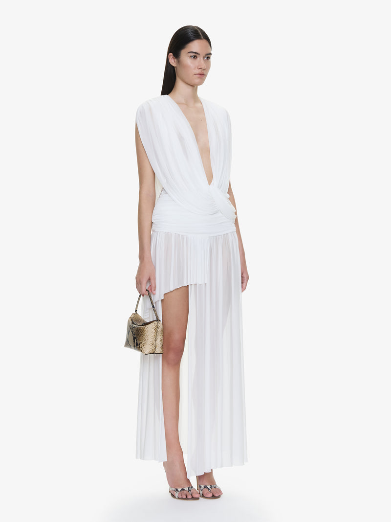 Orion Layered Skirt - Image 2