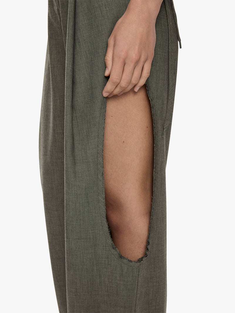 Sirocco Twill Trouser - Image 3